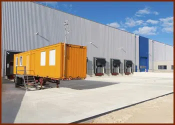 5 Star Garage Door Las Vegas, NV 702-560-5317 5 Star Garage Door Las Vegas, NV 702-560-5317 - cont-gdr-commercial-door-t-14-07m