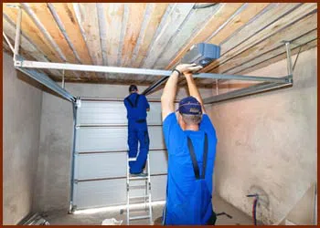 5 Star Garage Door Las Vegas, NV 702-560-5317 5 Star Garage Door Las Vegas, NV 702-560-5317 - cont-gdr-door-installation-t-14-07m