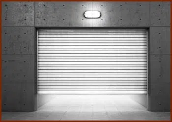 5 Star Garage Door Las Vegas, NV 702-560-5317 5 Star Garage Door Las Vegas, NV 702-560-5317 - cont-gdr-garage-door-t-14-07m