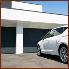 5 Star Garage Door Las Vegas, NV 702-560-5317 - abt-commercial