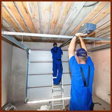 5 Star Garage Door Las Vegas, NV 702-560-5317 - abt-repairl