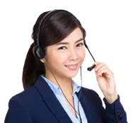 5 Star Garage Door Las Vegas, NV 702-560-5317 - call-center-gr-33m