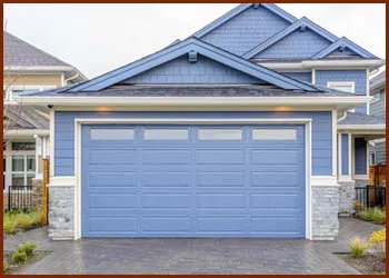5 Star Garage Door Las Vegas, NV 702-560-5317 - cont-gdr-door-home-t-14-07m