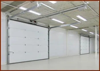 5 Star Garage Door Las Vegas, NV 702-560-5317 - cont-gdr-door-opener-t-14-07m