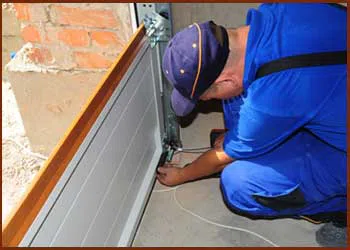 5 Star Garage Door Las Vegas, NV 702-560-5317 - cont-gdr-door-repair-t-14-07m