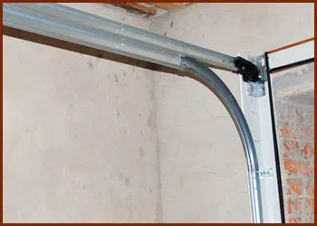 5 Star Garage Door Las Vegas, NV 702-560-5317 - cont-gdr-door-spring-t-14-07m