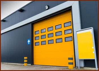 Las Vegas 5 Star Garage Door Las Vegas, NV 702-560-5317 - cont-gdr-overhead-garage-t-14-07m