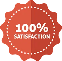 5 Star Garage Door Las Vegas, NV 702-560-5317