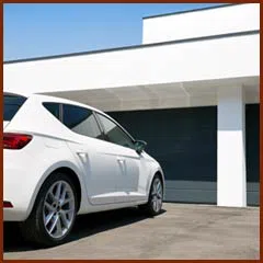 5 Star Garage Door Las Vegas, NV 702-560-5317 - side-commercial-07m