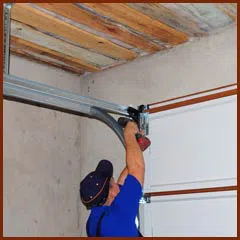 5 Star Garage Door Las Vegas, NV 702-560-5317