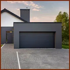 5 Star Garage Door Las Vegas, NV 702-560-5317 - side-garage-door-07m