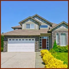 5 Star Garage Door Las Vegas, NV 702-560-5317 - side-residential-07m