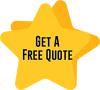 5 Star Garage Door Las Vegas, NV 702-560-5317 - quote-gr-37m